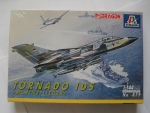 Thumbnail ITALERI  879 TORNADO IDS
